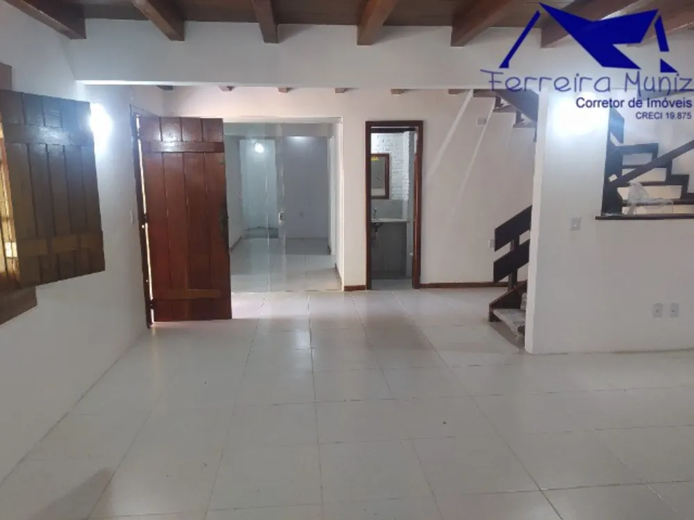 Prédio Inteiro, 254 m² - Foto 11
