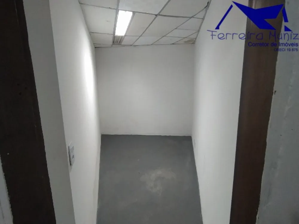 Prédio Inteiro, 254 m² - Foto 7