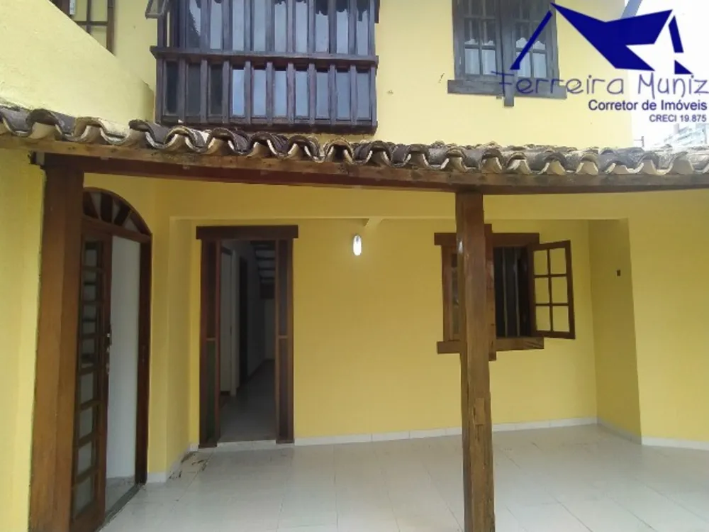 Prédio Inteiro, 254 m² - Foto 10