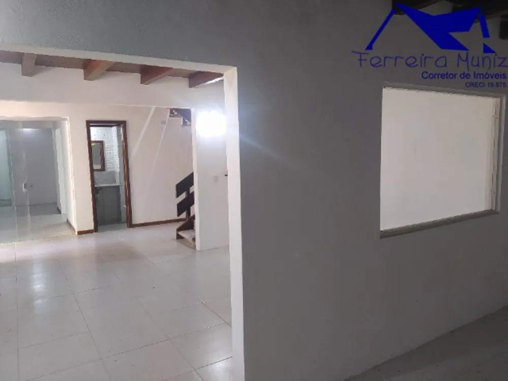 Prédio Inteiro, 254 m² - Foto 8