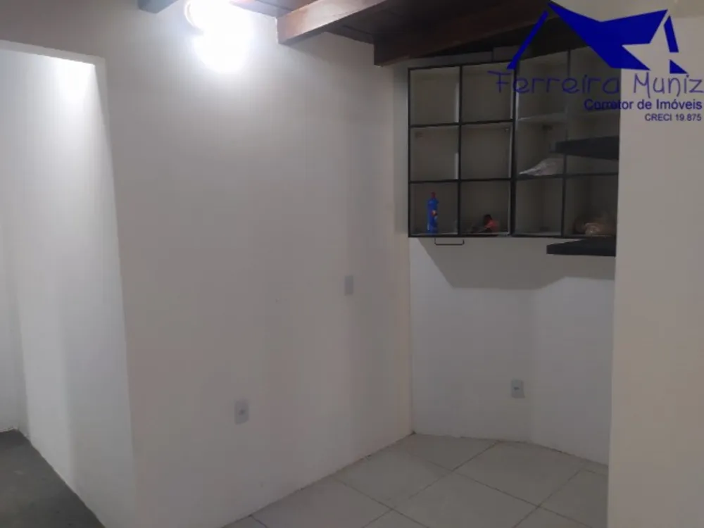 Prédio Inteiro, 254 m² - Foto 10