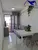 Apartamento, 1 quarto, 34 m² - Foto 1