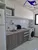 Apartamento, 1 quarto, 34 m² - Foto 3