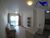 Apartamento, 1 quarto, 48 m² - Foto 4