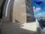 Apartamento, 1 quarto, 48 m² - Foto 1