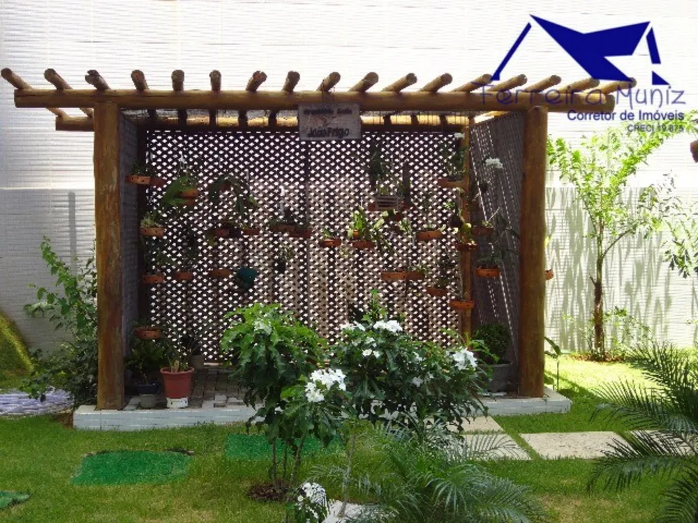Apartamento, 1 quarto, 61 m² - Foto 3