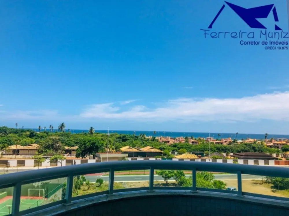Apartamento, 1 quarto, 61 m² - Foto 8