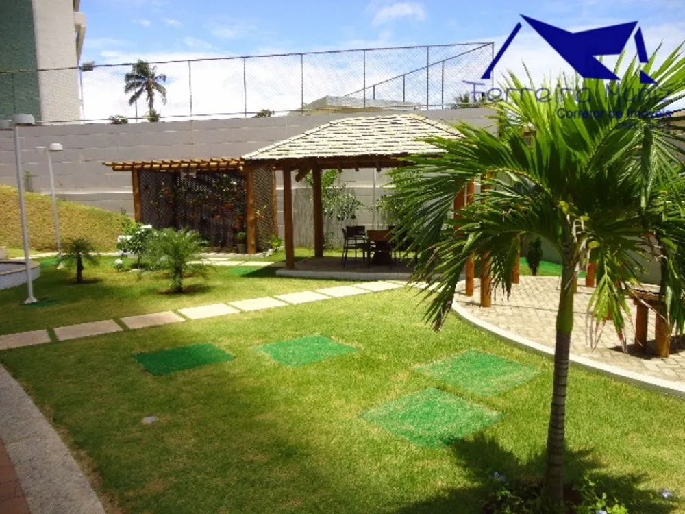 Apartamento, 1 quarto, 61 m² - Foto 12