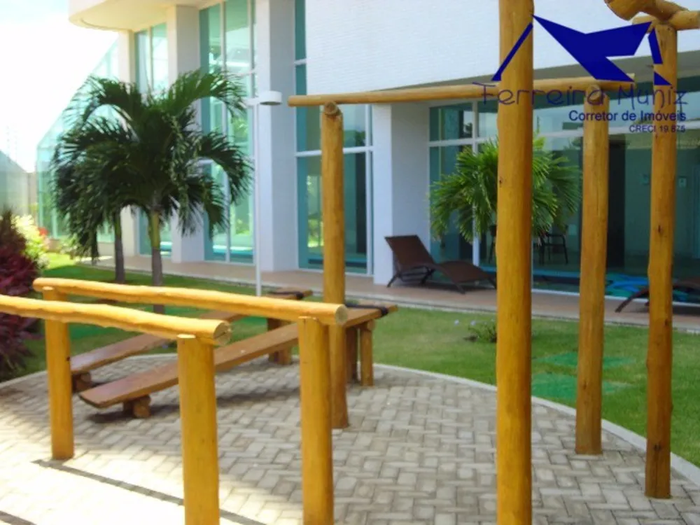 Apartamento, 1 quarto, 61 m² - Foto 17