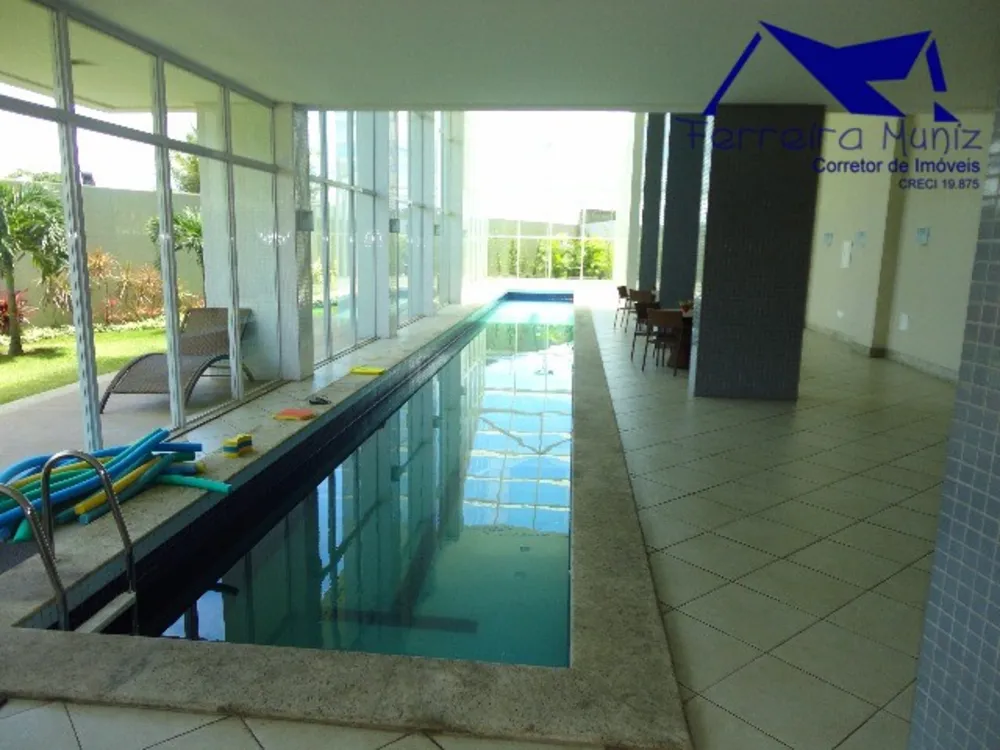 Apartamento, 1 quarto, 61 m² - Foto 19