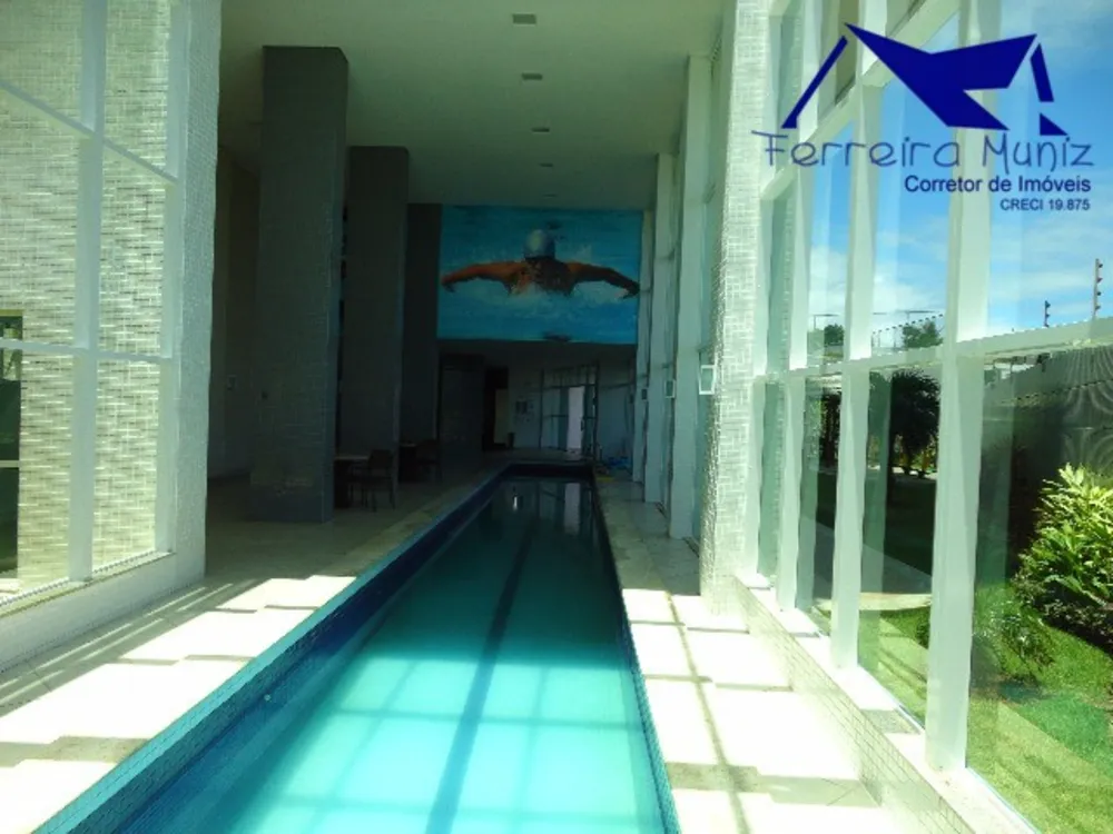 Apartamento, 1 quarto, 61 m² - Foto 13