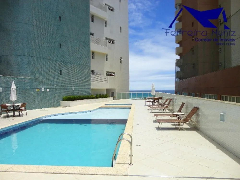 Apartamento, 1 quarto, 61 m² - Foto 16