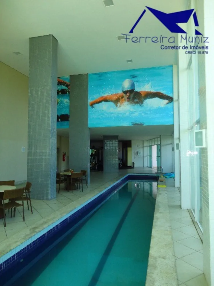 Apartamento, 1 quarto, 61 m² - Foto 14