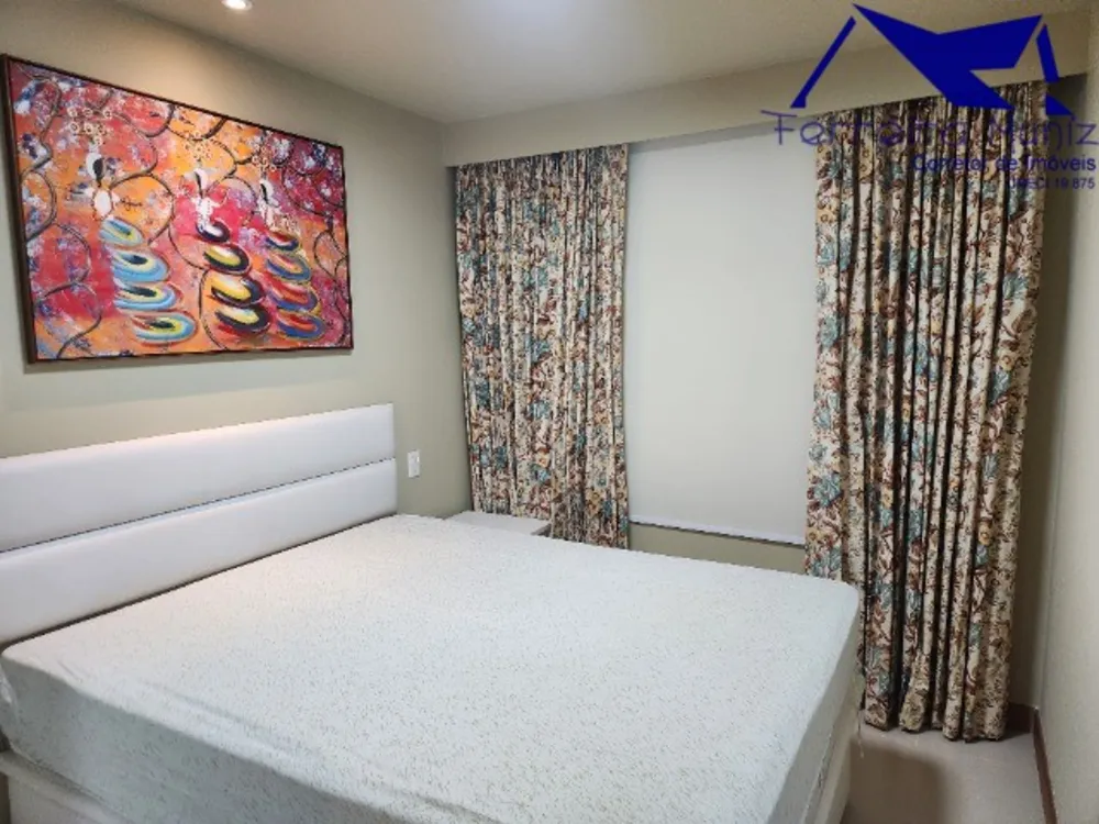 Apartamento, 1 quarto, 49 m² - Foto 16