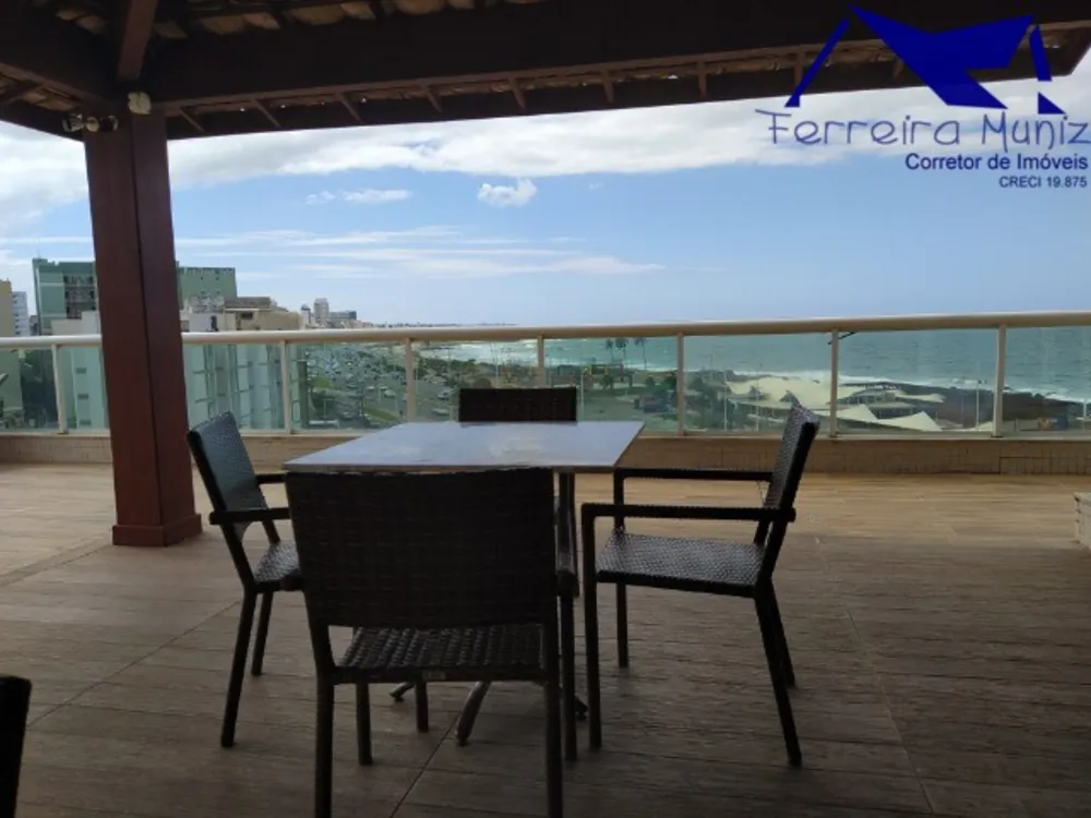 Apartamento, 1 quarto, 49 m² - Foto 6