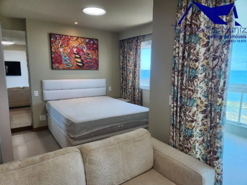 Apartamento, 1 quarto, 49 m² - Foto 5