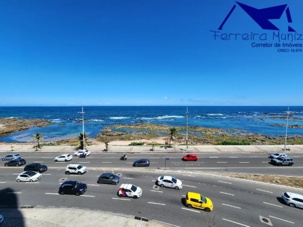 Apartamento, 1 quarto, 49 m² - Foto 4