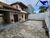 Casa, 4 quartos - Foto 2