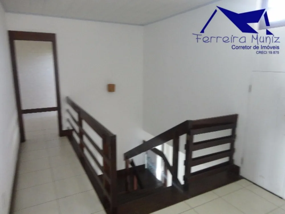 Casa, 5 quartos - Foto 6