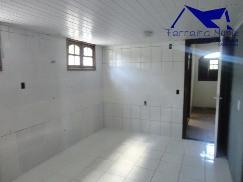 Casa, 5 quartos - Foto 11