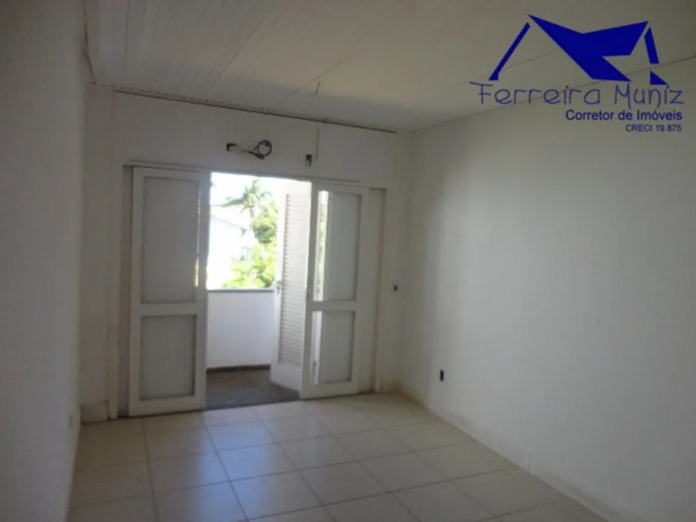 Casa, 5 quartos - Foto 8