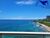 Apartamento, 1 quarto, 68 m² - Foto 19