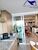 Apartamento, 1 quarto, 68 m² - Foto 5
