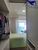 Apartamento, 1 quarto, 68 m² - Foto 16
