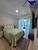 Apartamento, 1 quarto, 68 m² - Foto 14