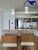 Apartamento, 1 quarto, 68 m² - Foto 8
