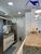 Apartamento, 1 quarto, 68 m² - Foto 9
