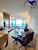 Apartamento, 1 quarto, 68 m² - Foto 6