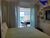 Apartamento, 1 quarto, 68 m² - Foto 15