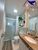 Apartamento, 1 quarto, 68 m² - Foto 17