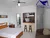 Apartamento, 1 quarto, 45 m² - Foto 4