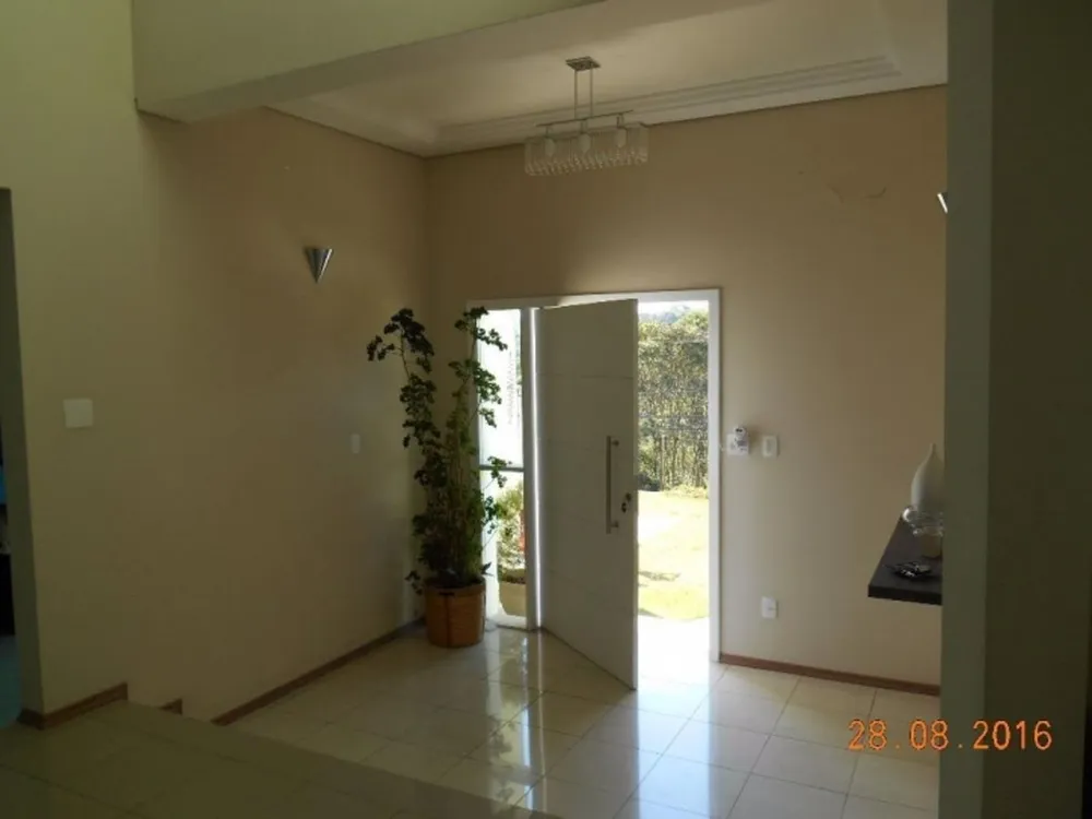 Casa de Condomínio, 3 quartos - Foto 11