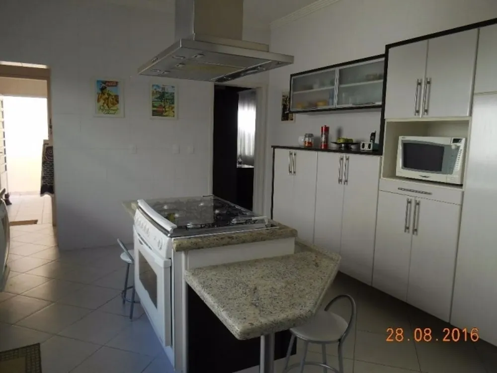 Casa de Condomínio, 3 quartos - Foto 12