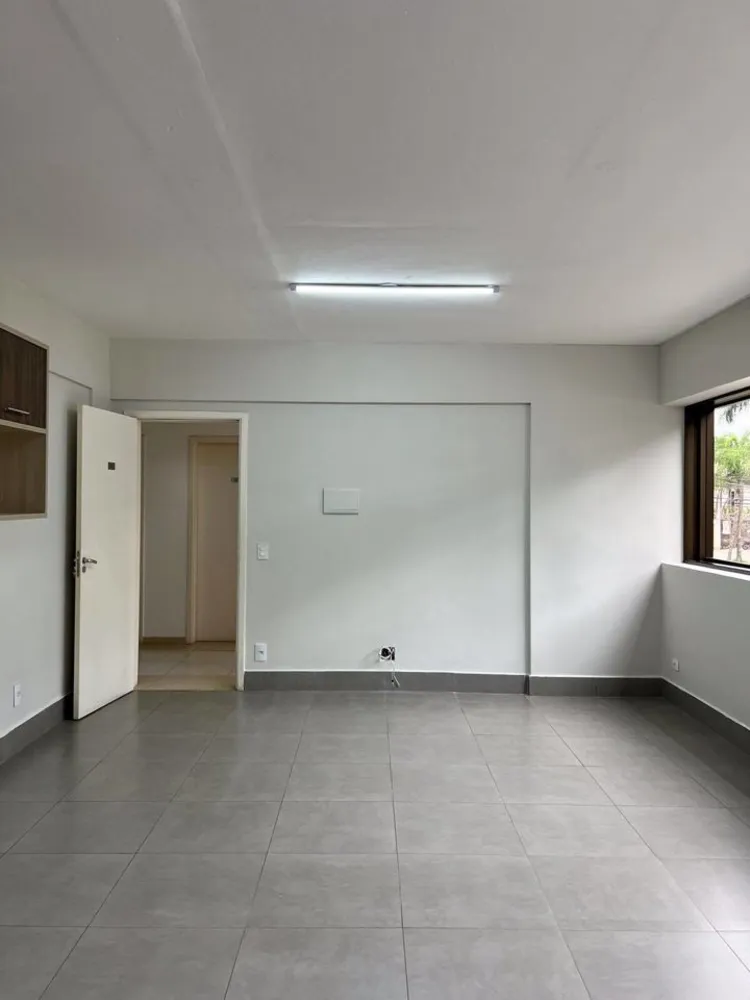 Sala-Conjunto, 44 m² - Foto 7