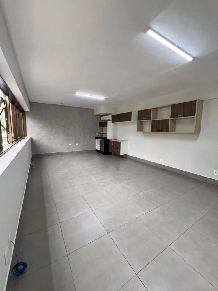 Sala-Conjunto, 44 m² - Foto 2
