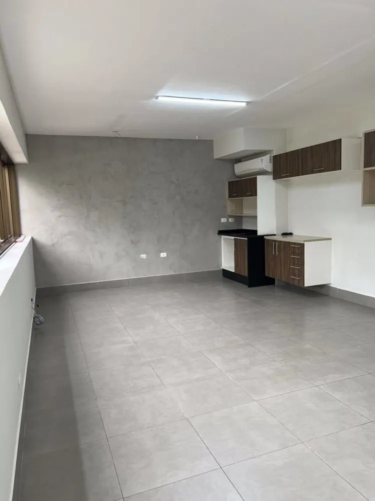 Sala-Conjunto, 44 m² - Foto 8
