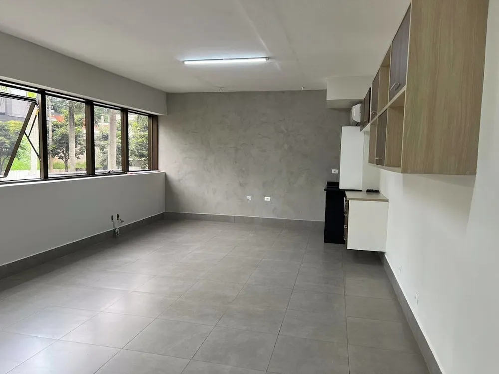Sala-Conjunto, 44 m² - Foto 6