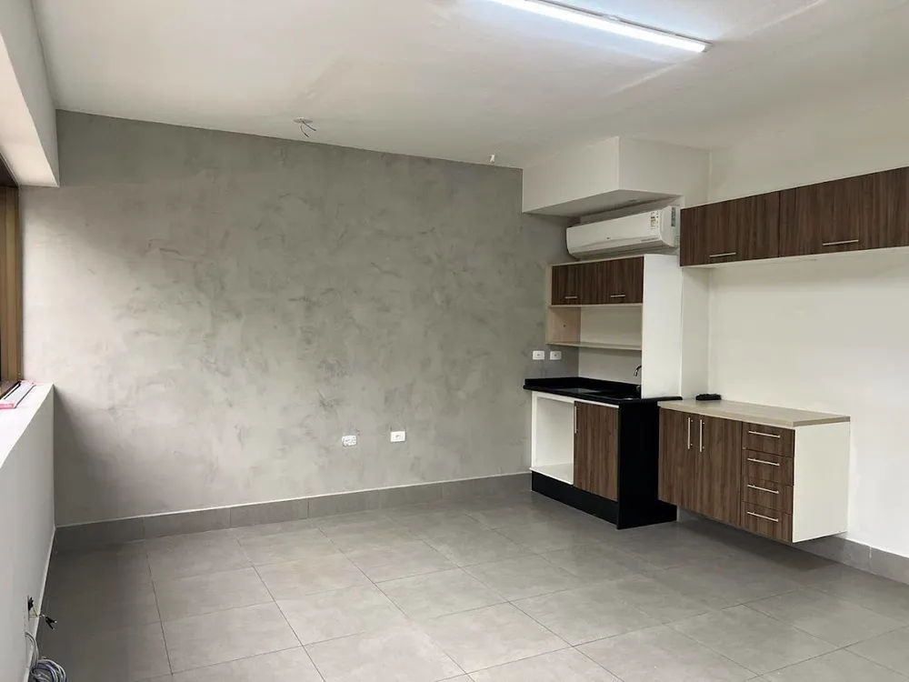 Sala-Conjunto, 44 m² - Foto 5