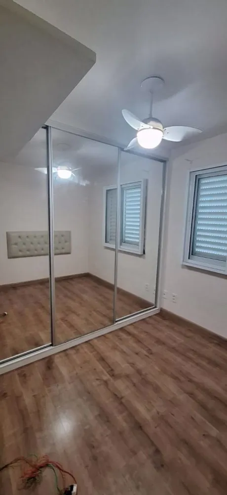 Apartamento, 2 quartos, 54 m² - Foto 7