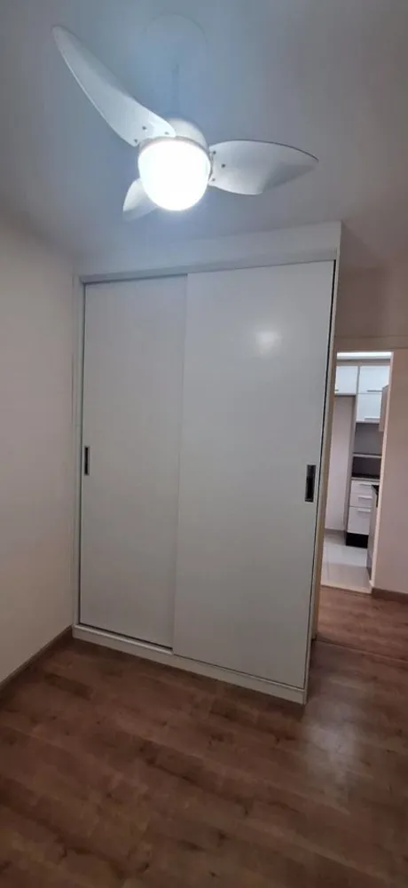 Apartamento, 2 quartos, 54 m² - Foto 5
