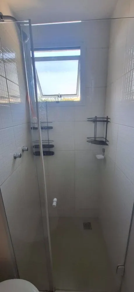 Apartamento, 2 quartos, 54 m² - Foto 3