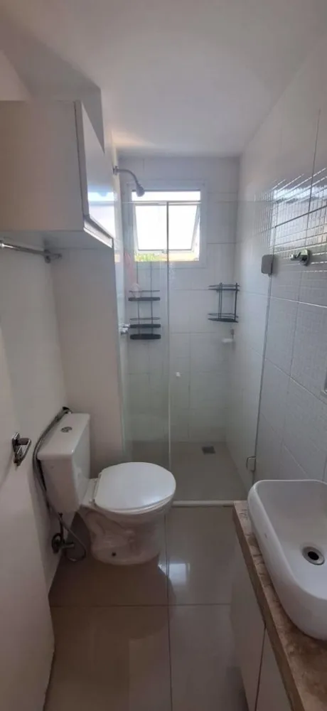 Apartamento, 2 quartos, 54 m² - Foto 2