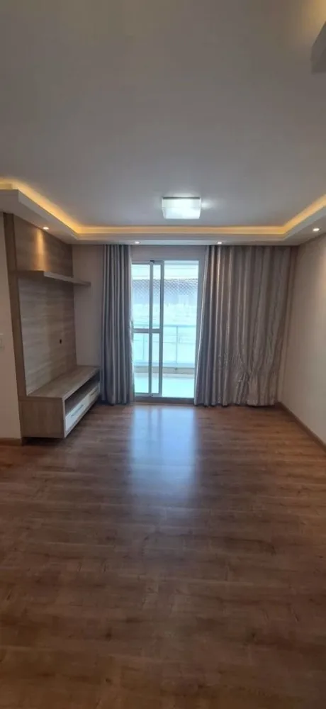 Apartamento, 2 quartos, 54 m² - Foto 8