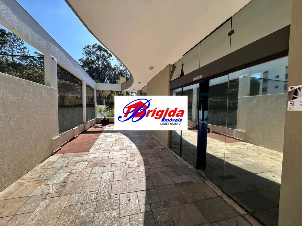 Apartamento, 2 quartos, 55 m² - Foto 8