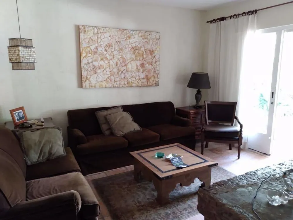 Casa, 4 quartos, 600 m² - Foto 8