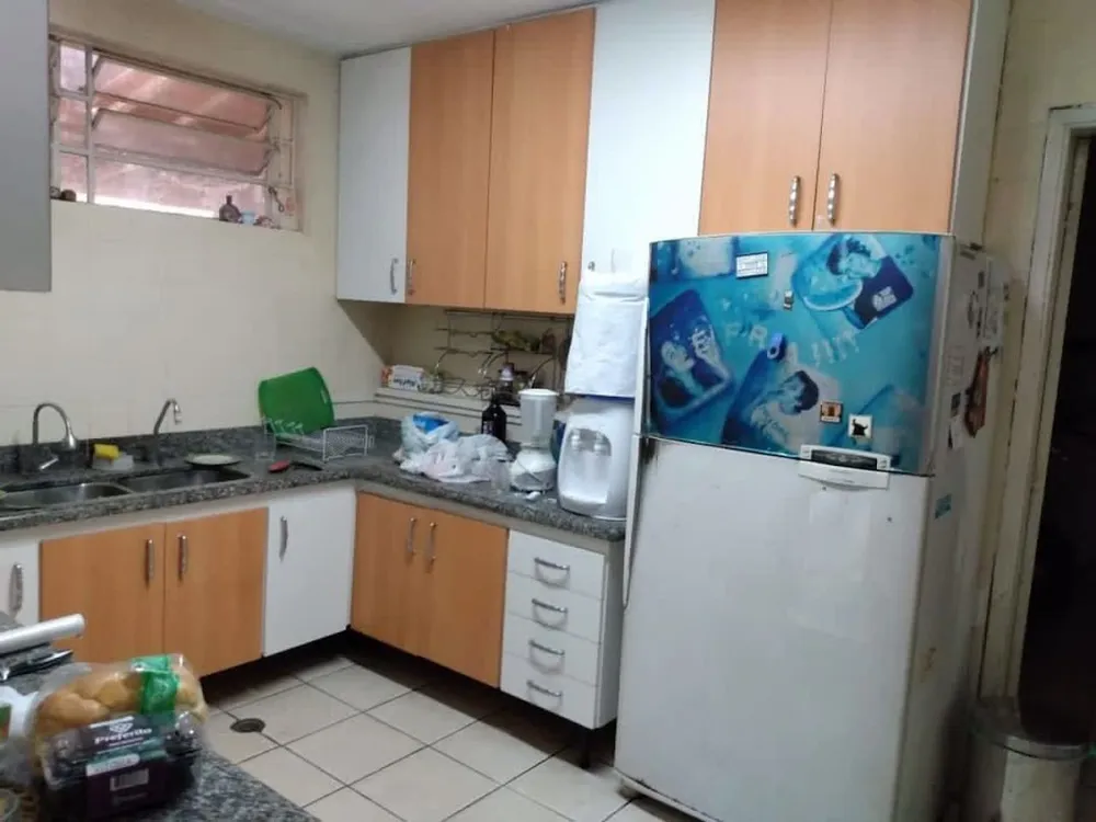 Casa, 4 quartos, 600 m² - Foto 1